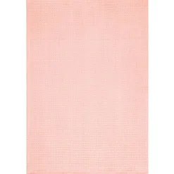 Sale Torchon x3 gaufre Linge De Table, Cuisine·Torchon