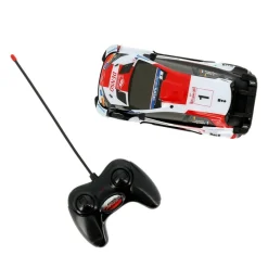Hot Toyota yaris rc Enfant Véhicule, Circuit