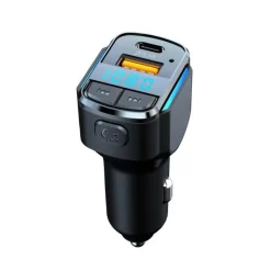 Best Transmetteur fm compact Automobile