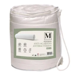 Online Traversin 140 cm anti-ac bac Linge De Lit·Oreiller
