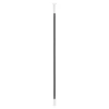 Tringle de douche extensible Accessoire Salle De Bain