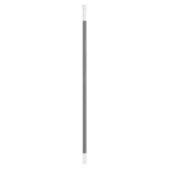Tringle de douche extensible Accessoire Salle De Bain