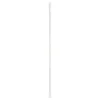 Tringle de douche extensible Accessoire Salle De Bain