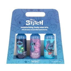 Clearance Trio de brume corporelle Coffret Beauté