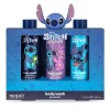 Online Trio de gel douche Coffret Beauté