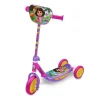Online Trottinette 3 roues dora Enfant Jeu D'Extérieur·Véhicule|Jeu D'Extérieur·Véhicule