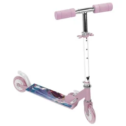 Discount Trottinette la reine des neiges Enfant Jeu D'Extérieur·Véhicule|Jeu D'Extérieur·Véhicule