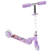 New Trottinette minnie Enfant Jeu D'Extérieur·Véhicule|Jeu D'Extérieur·Véhicule