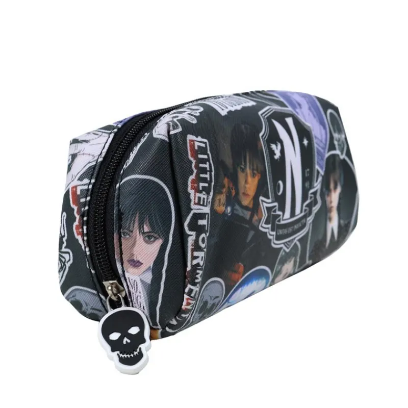 Online Trousse Trousse, Cartable, Sac