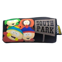 Clearance Trousse Trousse, Cartable, Sac