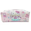 New Trousse Trousse, Cartable, Sac