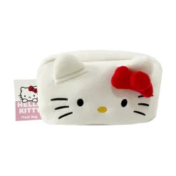 Clearance Trousse de toilette Coffret Beauté