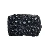 Discount Trousse de toilette bubble noir Trousse De Toilette