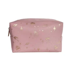 Discount Trousse de toilette cosmic rose Trousse De Toilette