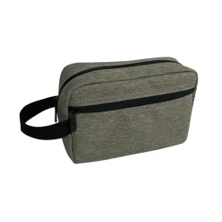 Sale Trousse de toilette gris Trousse De Toilette