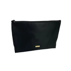 Sale Trousse de toilette noir Trousse De Toilette
