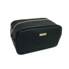 Outlet Trousse de toilette noir Trousse De Toilette