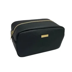 Outlet Trousse de toilette noir Trousse De Toilette
