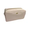 Best Trousse de toilette rose Trousse De Toilette