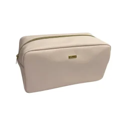 Best Trousse de toilette rose Trousse De Toilette