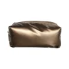 Hot Trousse maquillage gold Trousse De Toilette