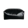 New Trousse maquillage noir Trousse De Toilette
