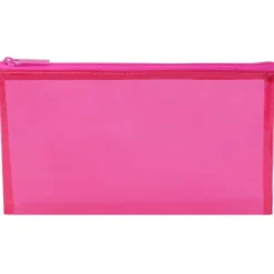 Online Trousse pvc couleur Trousse, Cartable, Sac