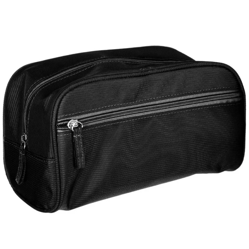 Sale Trousse toilette Trousse De Toilette