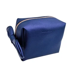 Trousse toilette noeud Coffret Beauté