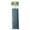 Outlet ttaches jardin plastique Outil, Accessoire