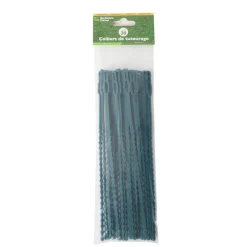 Outlet ttaches jardin plastique Outil, Accessoire