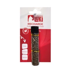 Clearance Tube herbe a chat Jouet Chat