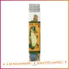 Sale Tubes avec mini puzzle 150pcs Pour Elle