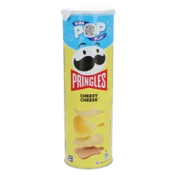 Outlet Tuiles fromage 165g Epicerie Salée·Apéritif