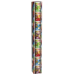 Tuiles mini packs x8 Epicerie Salée·Apéritif