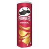 Online Tuiles original 175g Epicerie Salée·Apéritif