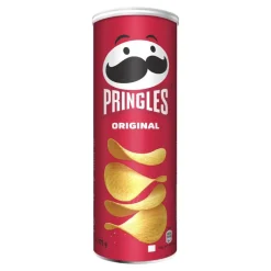 Online Tuiles original 175g Epicerie Salée·Apéritif