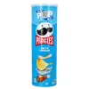 Clearance Tuiles salt & vinegar 165g Epicerie Salée·Apéritif