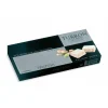 Turron dur cacahuetes 200g Confiserie