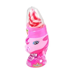 Sale Unicorn dipper 50g Confiserie·Bonbon, Chewing-Gum