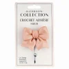 New unny patere 2ass pure harmony Accessoire Salle De Bain