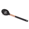 Hot Ustensile de cuisine cuivre Ustensiles, Accessoire De Cuisine