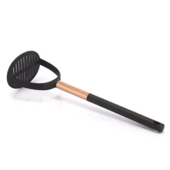 Hot Ustensile de cuisine cuivre Ustensiles, Accessoire De Cuisine