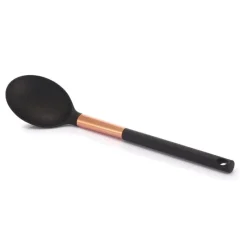Hot Ustensile de cuisine cuivre Ustensiles, Accessoire De Cuisine