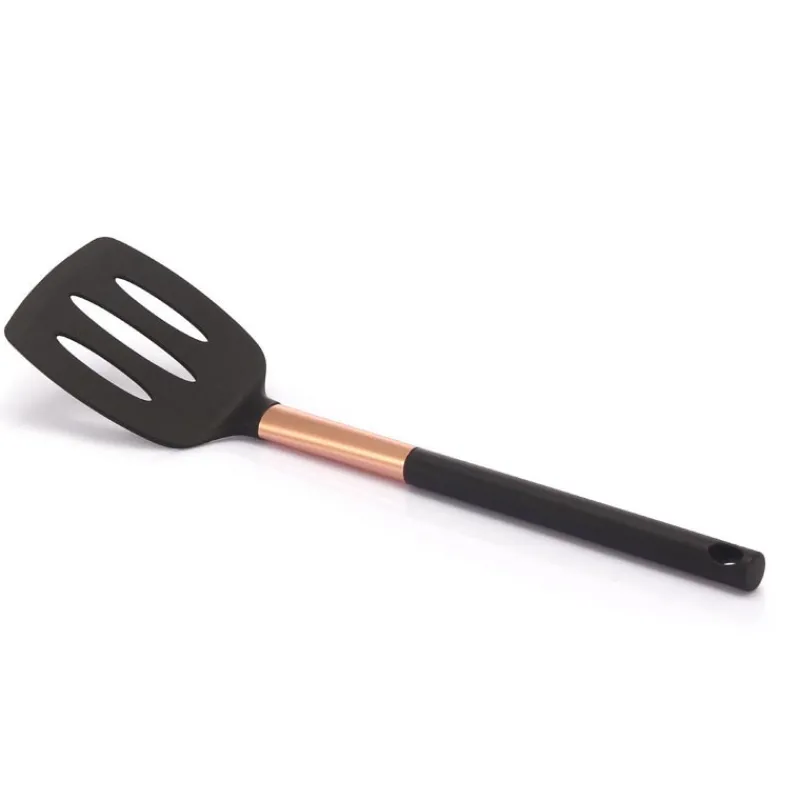 Hot Ustensile de cuisine cuivre Ustensiles, Accessoire De Cuisine