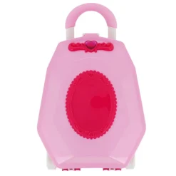 Outlet Valisette imitation beaute Enfant Jeu D'Imitation|Jeu D'Imitation