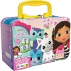 Best Valisette jeu de memoire Enfant Jeu De Société, Puzzle|Jeu De Société, Puzzle