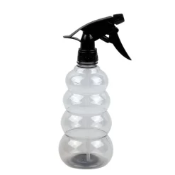 Sale Vaporisateur menager 550ml Balai, Serpillère, Brosse