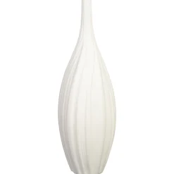 New Vase allonge Vase