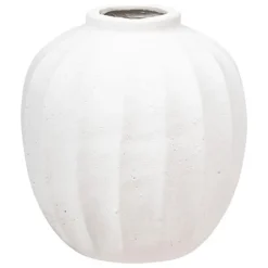 Best Vase boule amia Vase